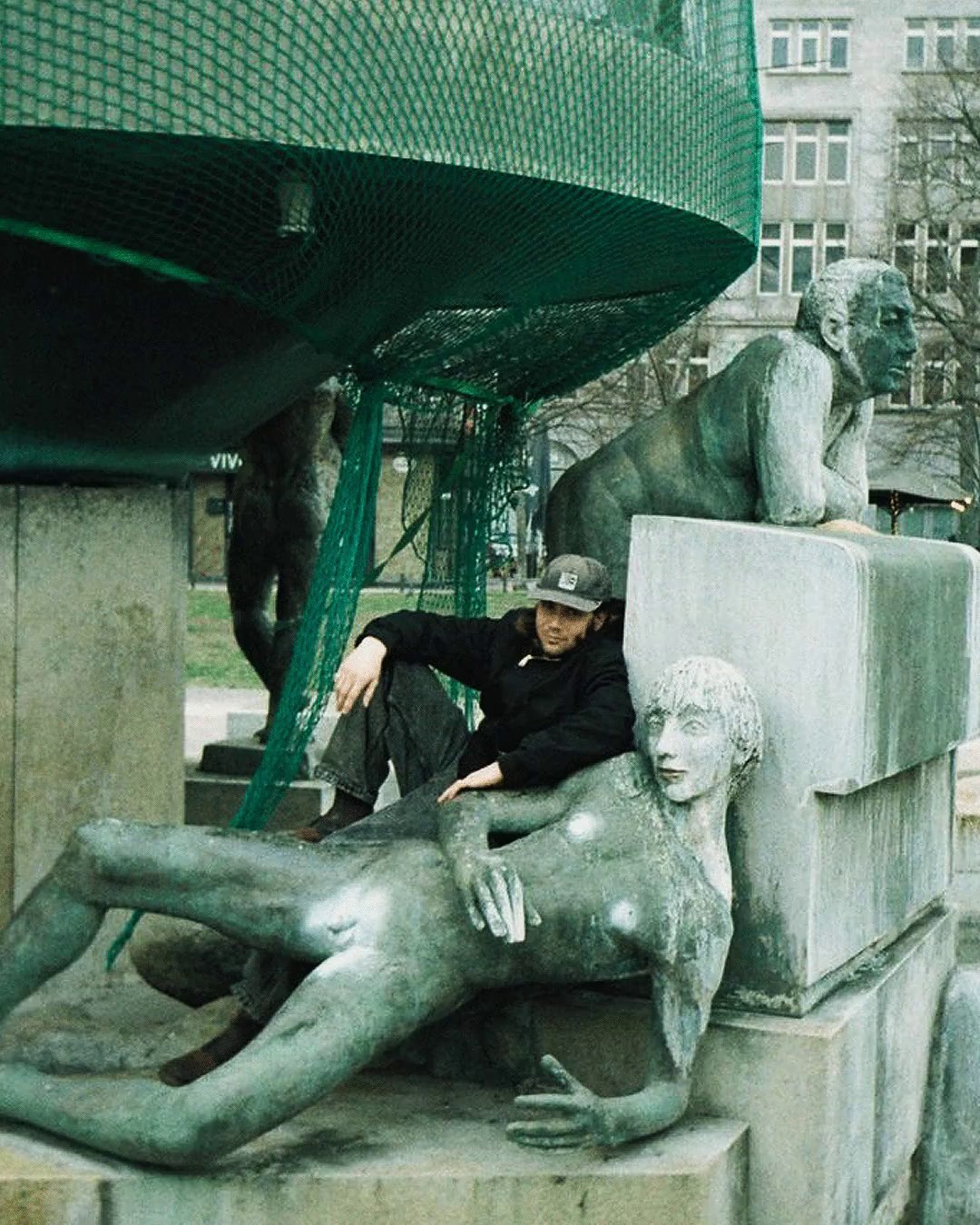 Aleksandr Kustov