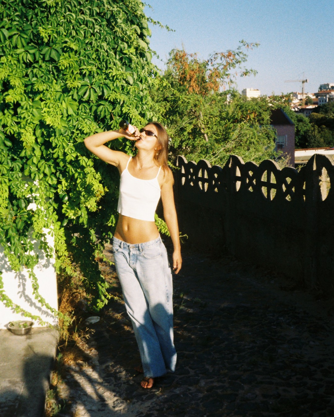 Anya