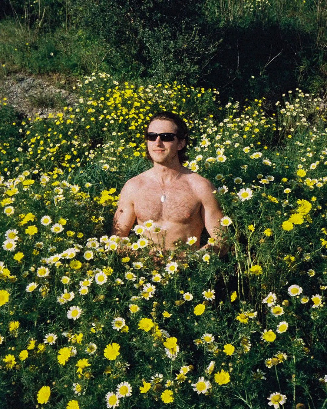 Aleksandr Titov