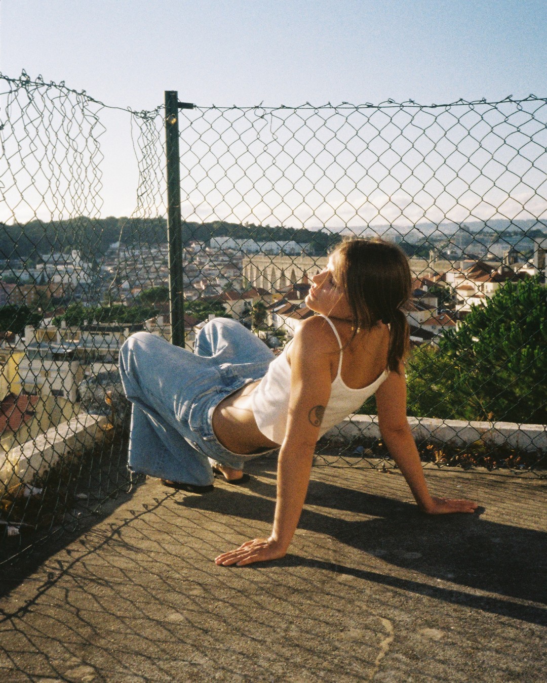 Anya