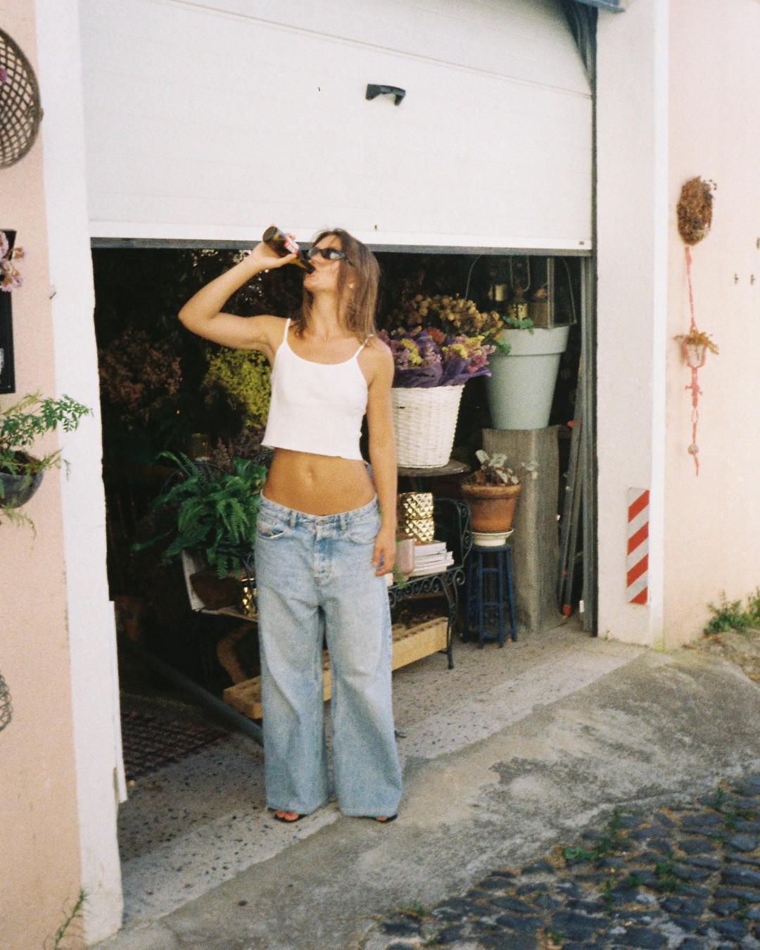 Anya